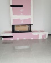 Seb Poele Et Cheminee image 12