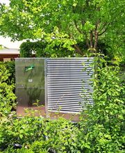 Omneo AG Bild 8