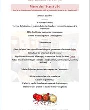 Le Victor Mariette Frédérique image 12