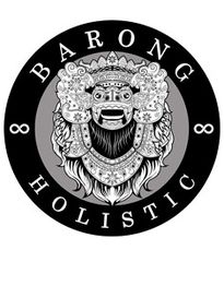 Barong Holistic
