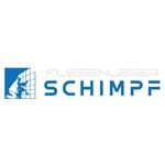 Fliesenleger Schimpf