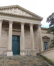 Me Reneaud Valérie image 3