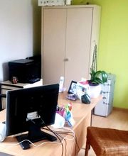 Thérapie Et Harmonisation 14 image 2