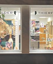 Sehen Hören Thierfelder Bild 19