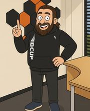 MAKRO-MEDIEN-DIENST GmbH Bild 8