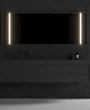 rb interiors GmbH Bild 13