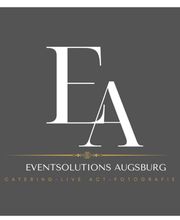 Eventsolutions Augsburg Bild 1