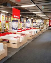 Möbel ROLLER Dresden-Heidenau Bild 4