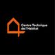 CTH 33 Centre Technique de l'Habitat