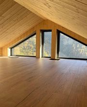 Mobe Construction Bois image 9