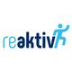 Reaktiv - Zentrum für Physiotherapie Frankfurt am Main