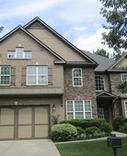 CertaPro Painters of Gwinnett, GA image 17