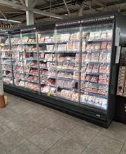 Intermarché CONTACT Drulingen image 9