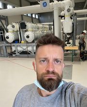 Baia Reinigung GmbH Bild 11