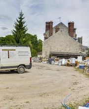 Société d'Exploitation de Chauffage Tiné S.E.C.T image 6