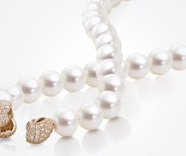 Brändli Uhren - Schmuck AG Bild 5