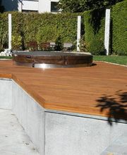 Holz & Gartenfachmarkt Erichmühle GmbH Bild 1