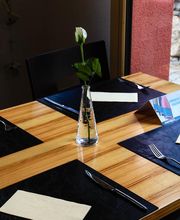 Restaurant Pizzeria Giardino Bild 4