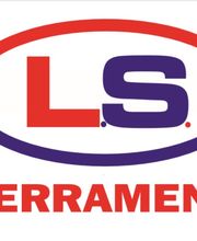 Gallery Professionale