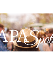 Napa Spotlight Media, Inc. image 1