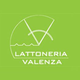 Lattoneria Valenza logo