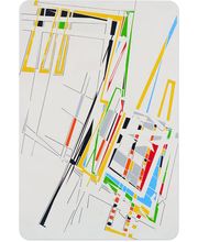 Marcus Centmayer | Steinbildhauer Bild 7