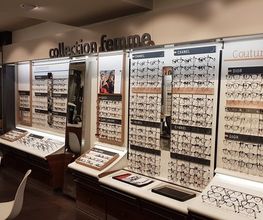 Opticien Krys image 5