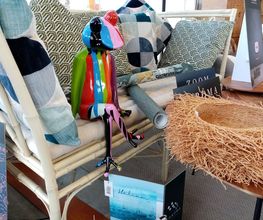 Logidécor image 5