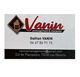 VANIN GAETAN