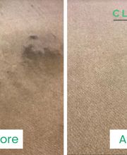 Professionelle Dienstleistungen