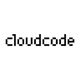 Cloud Code Nova GmbH