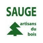 Sauge Artisans Du Bois