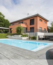 Poolman GmbH Bild 12