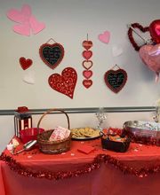 Southwestern Hearing Centers image 1