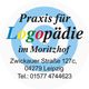 Logopädie im Moritzhof