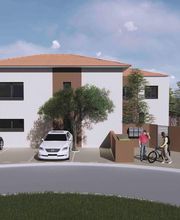 FABRE PROMOTION image 8