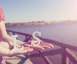 foto-iferga-letras-05.jpg