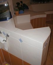 Sitzbank Rückseite.jpg