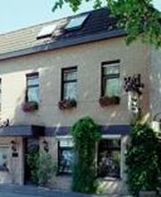 Hotel Litjes Restaurant Apart Bild 4