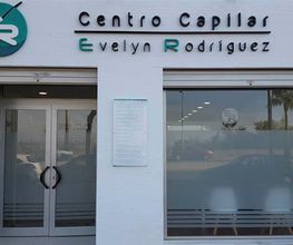 fachada-er-centro-capilar.jpg