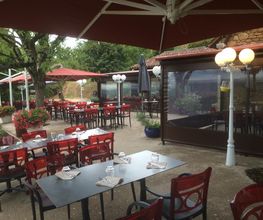 Restaurant Les Remparts image 8