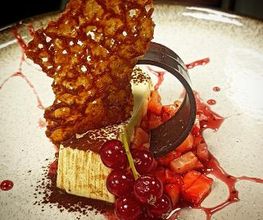 Restaurante Chemin de Fer imagen 16