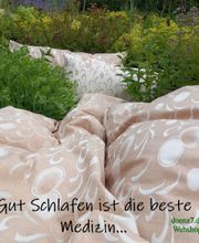 dönz7 - Raumausstattung Bild 2