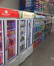 Chow Hound Pet Supplies image 3