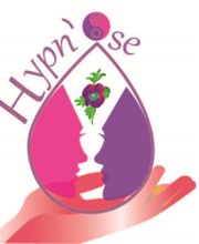 Burtin jean hypnose2a image 5