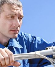 MG Electroménager image 1