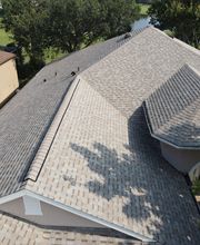 Southeastern Roofing image 9