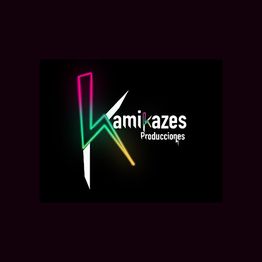 Producciones Kamikazes