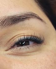 Brow Studio by Kunti imagen 3
