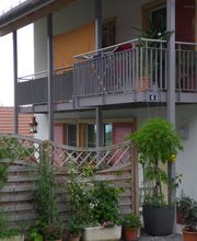 Trachsel MTM Metallbau AG Bild 9